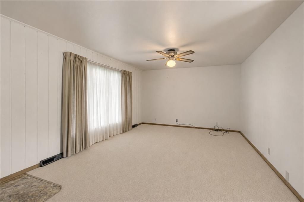6313 N Michigan Avenue — photo 5