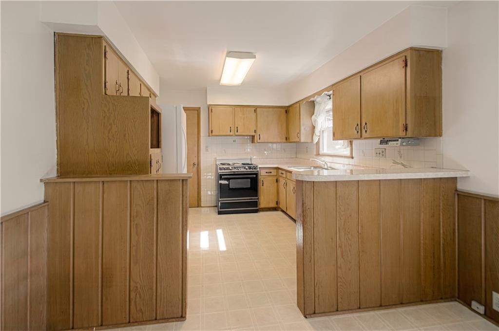 6313 N Michigan Avenue — photo 10