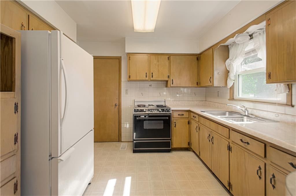 6313 N Michigan Avenue — photo 11