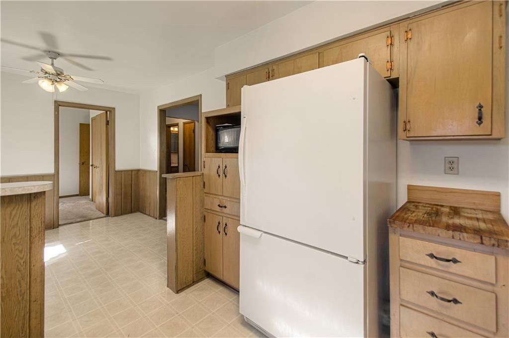 6313 N Michigan Avenue — photo 13