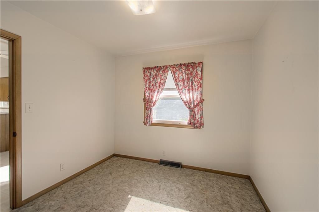 6313 N Michigan Avenue — photo 15