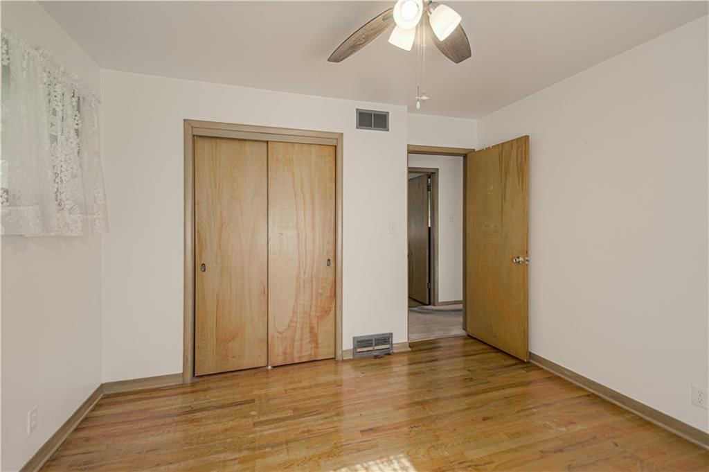 6313 N Michigan Avenue — photo 18