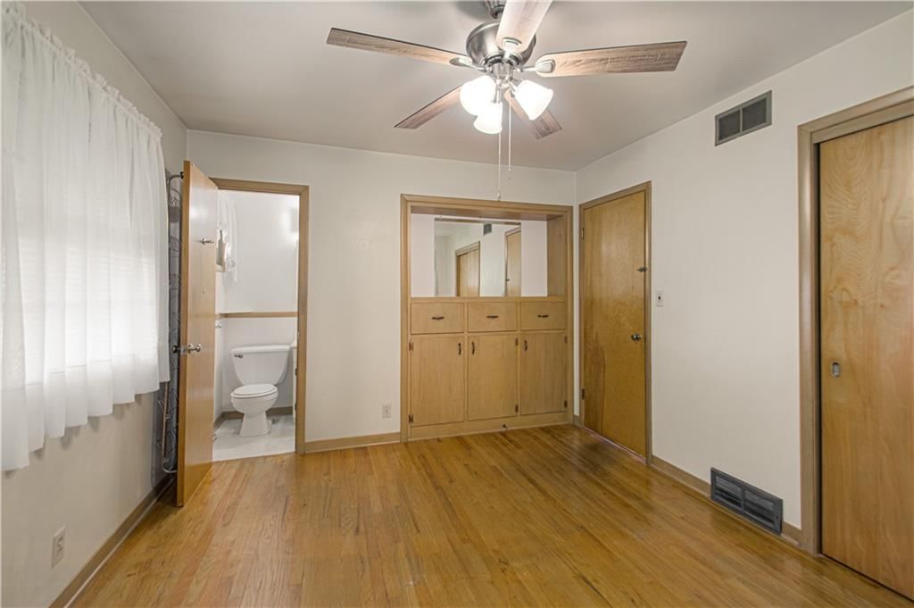 6313 N Michigan Avenue — photo 19