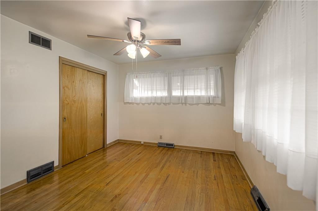 6313 N Michigan Avenue — photo 20