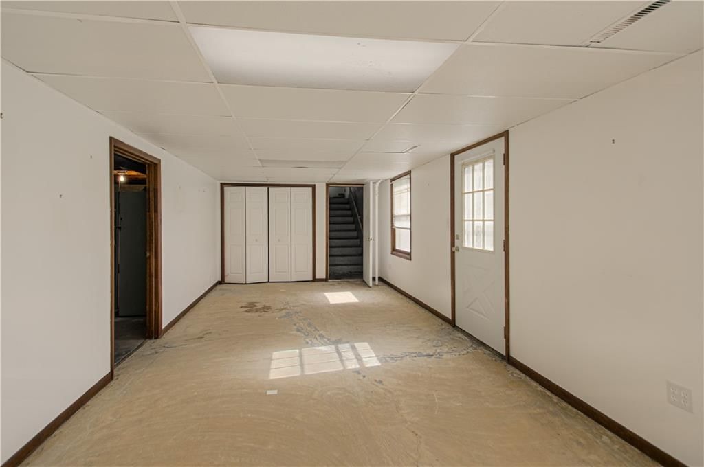 6313 N Michigan Avenue — photo 23