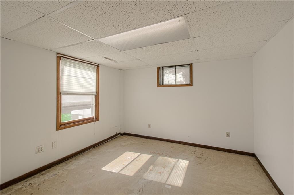 6313 N Michigan Avenue — photo 24
