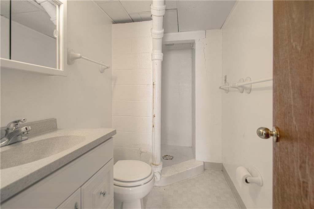 6313 N Michigan Avenue — photo 26
