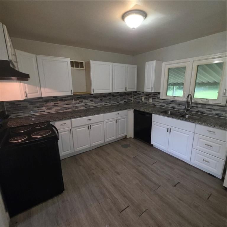 10318 E 19th Terrace — photo 4