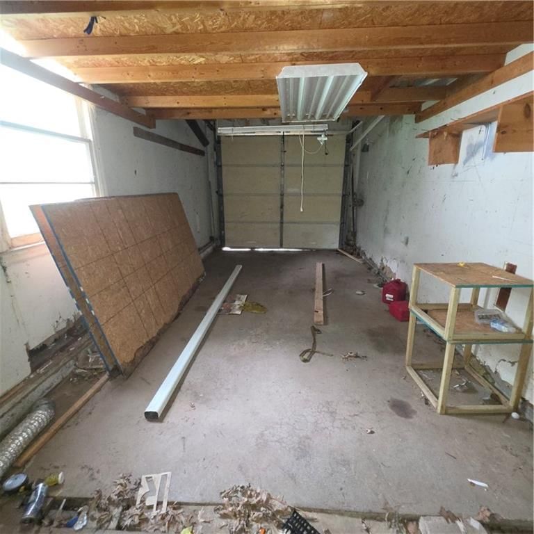 10318 E 19th Terrace — photo 11