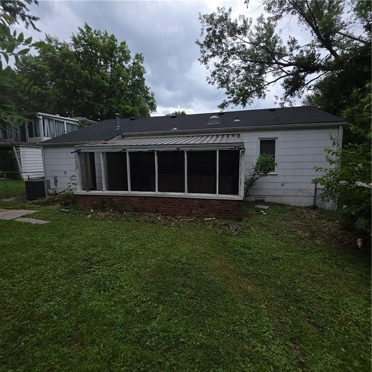 10318 E 19th Terrace — photo 14