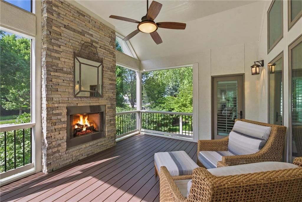 8430 N Donnelly Court — photo 5