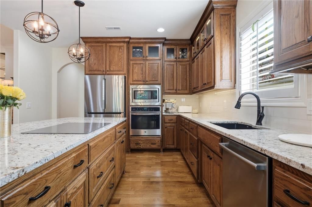 8430 N Donnelly Court — photo 9