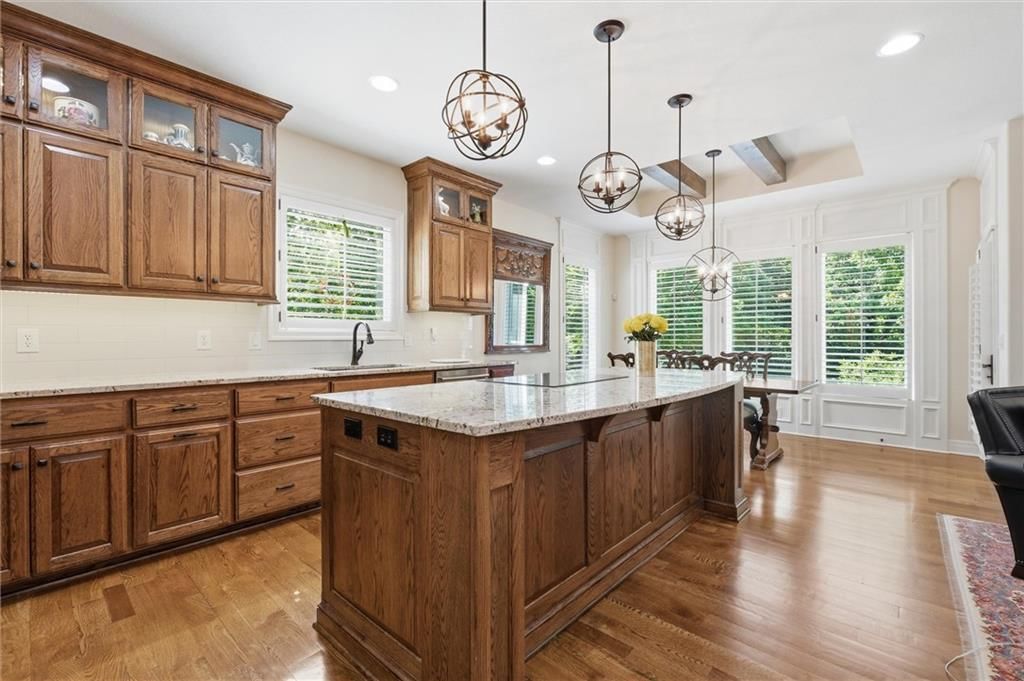 8430 N Donnelly Court — photo 10