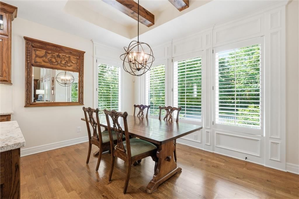 8430 N Donnelly Court — photo 11