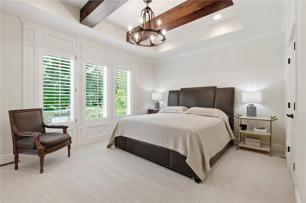 8430 N Donnelly Court — photo 12