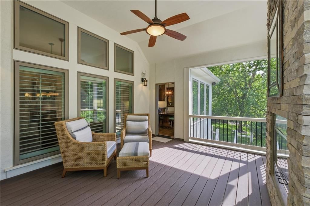 8430 N Donnelly Court — photo 13