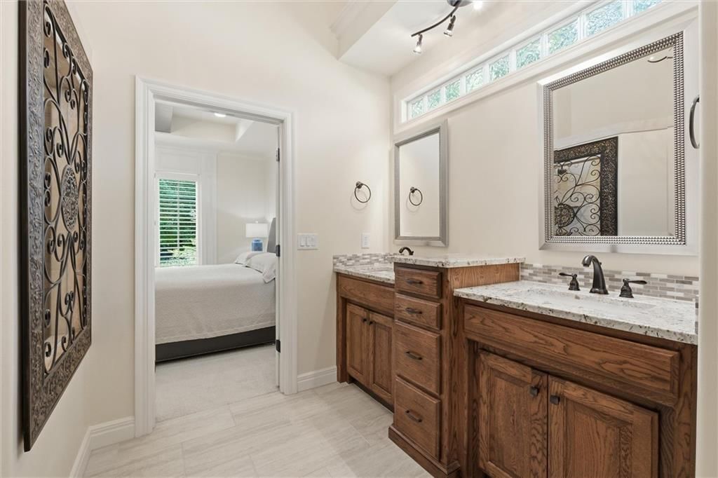 8430 N Donnelly Court — photo 14
