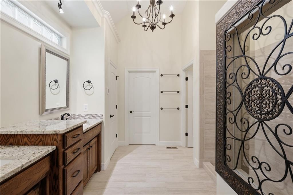 8430 N Donnelly Court — photo 15