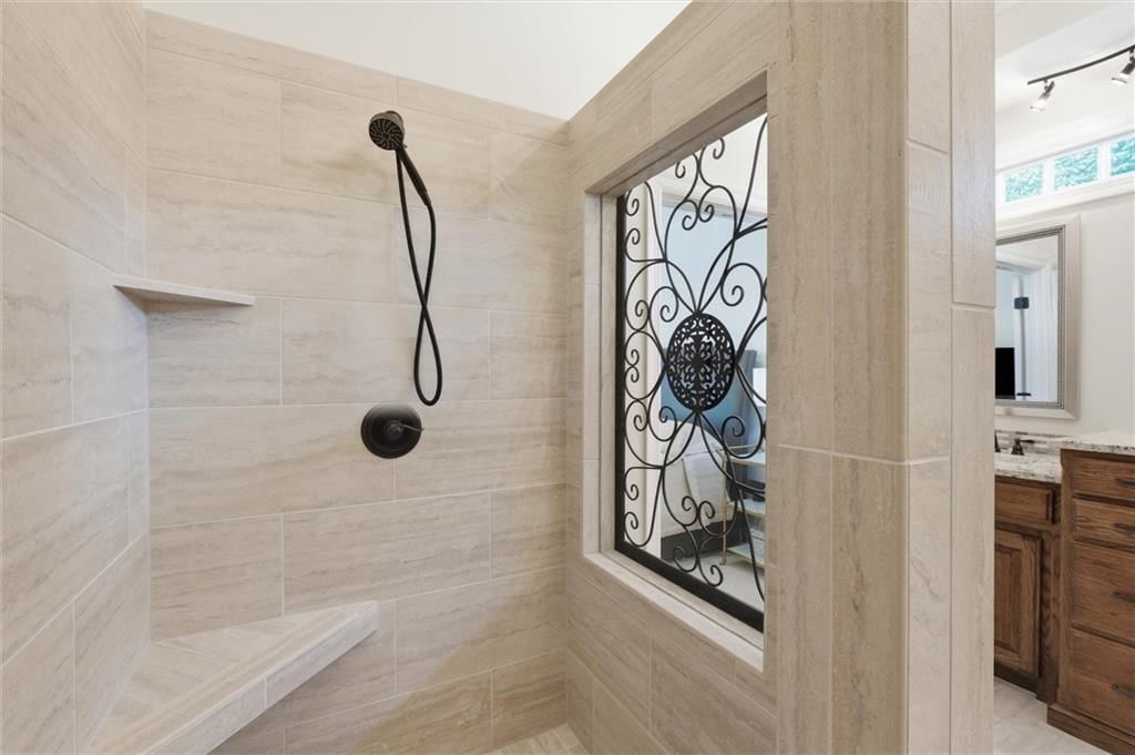 8430 N Donnelly Court — photo 16