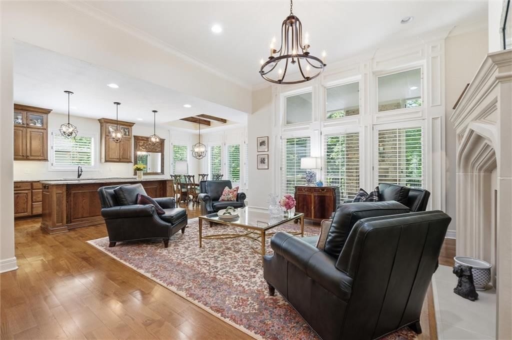 8430 N Donnelly Court — photo 17