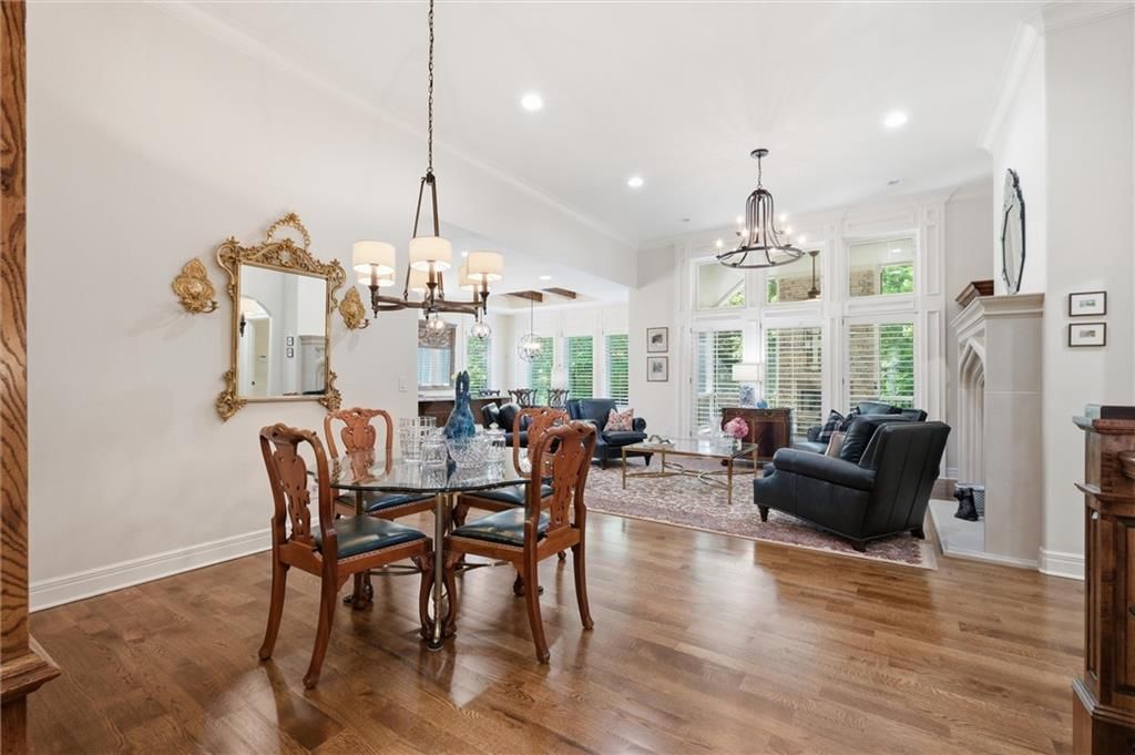 8430 N Donnelly Court — photo 18
