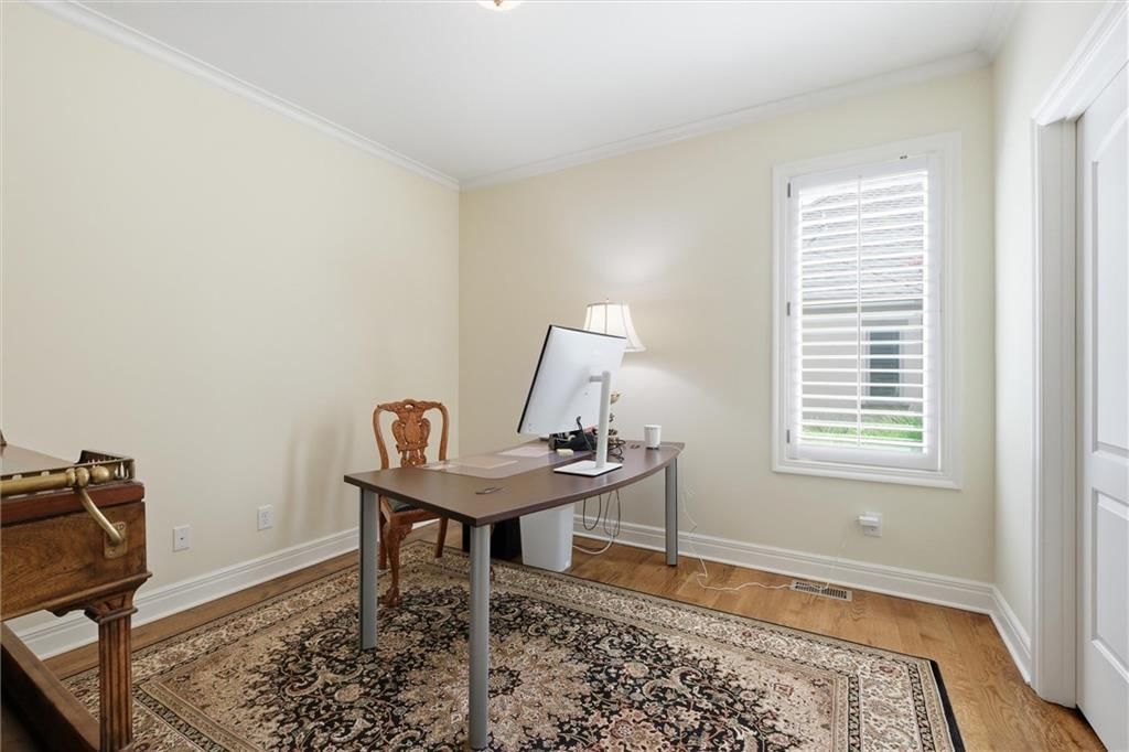 8430 N Donnelly Court — photo 19