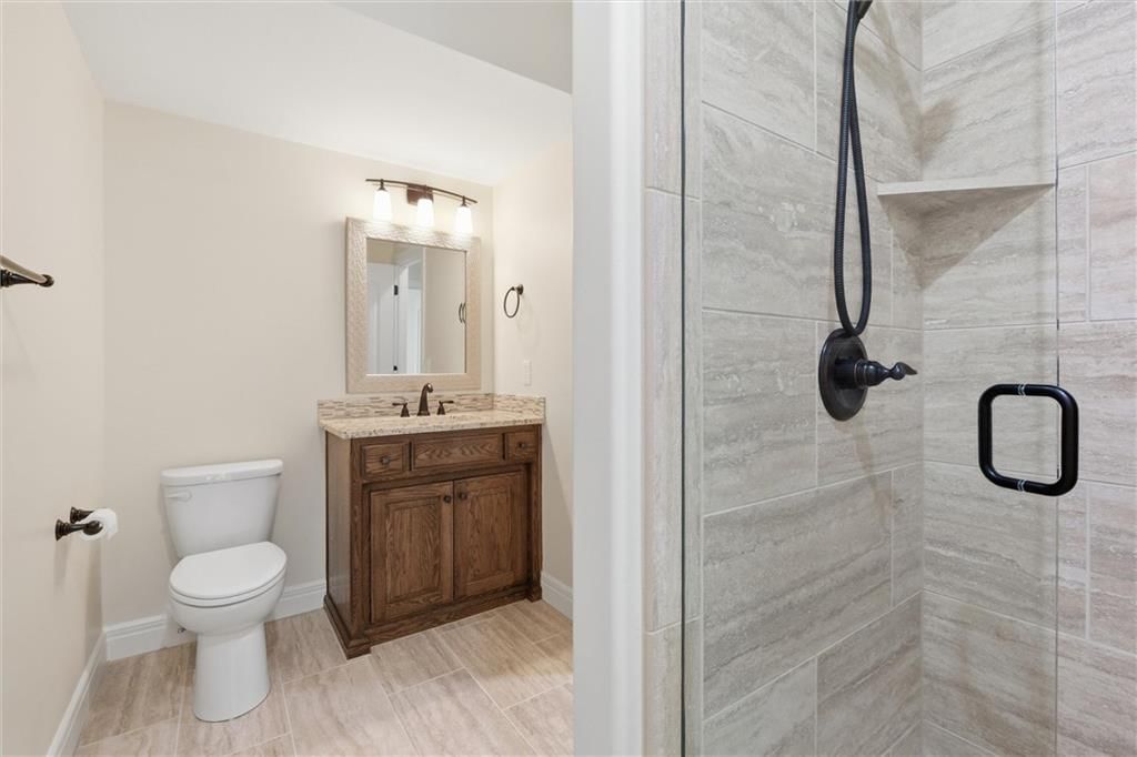 8430 N Donnelly Court — photo 20