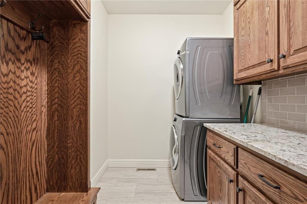 8430 N Donnelly Court — photo 21