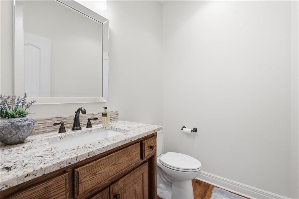 8430 N Donnelly Court — photo 22
