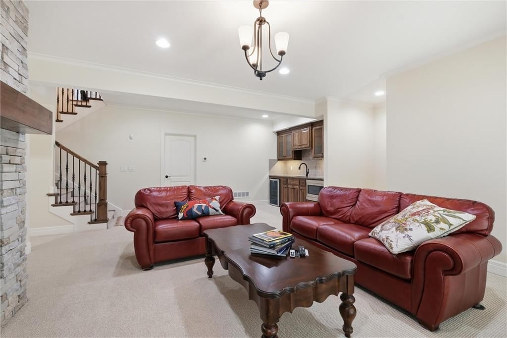 8430 N Donnelly Court — photo 25