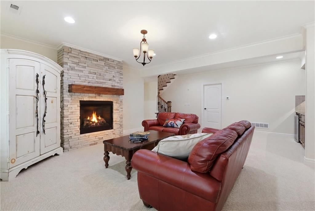 8430 N Donnelly Court — photo 26