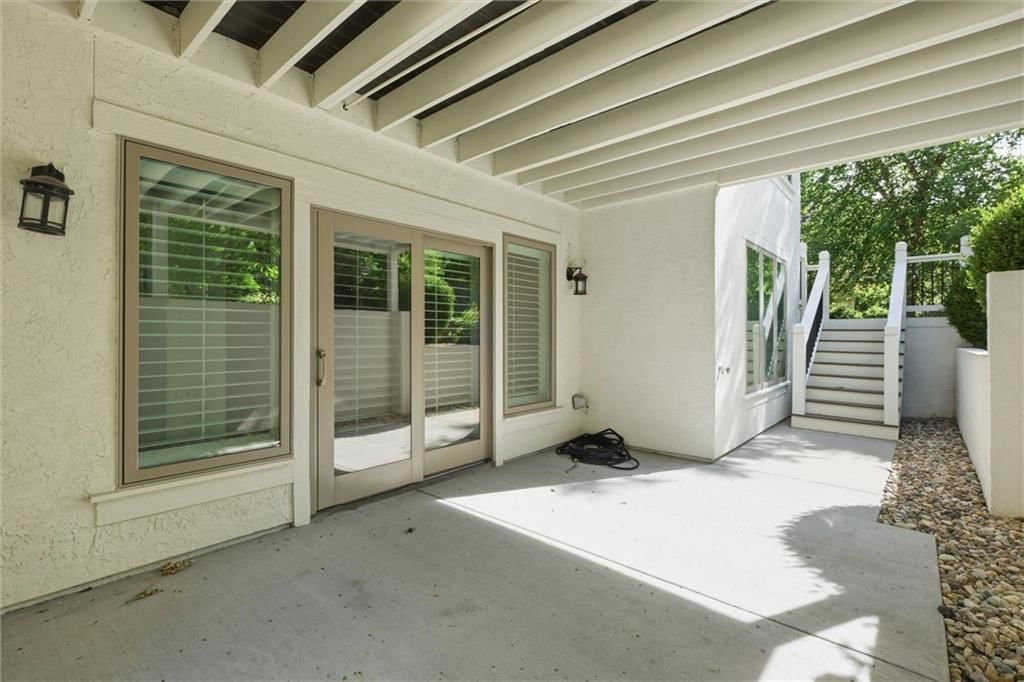 8430 N Donnelly Court — photo 27