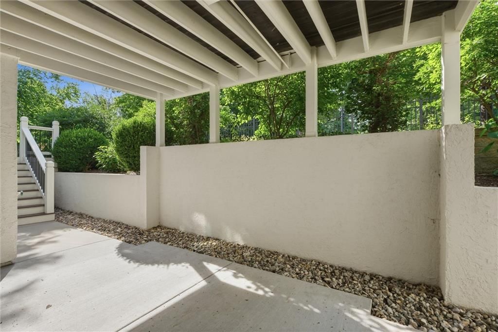 8430 N Donnelly Court — photo 28