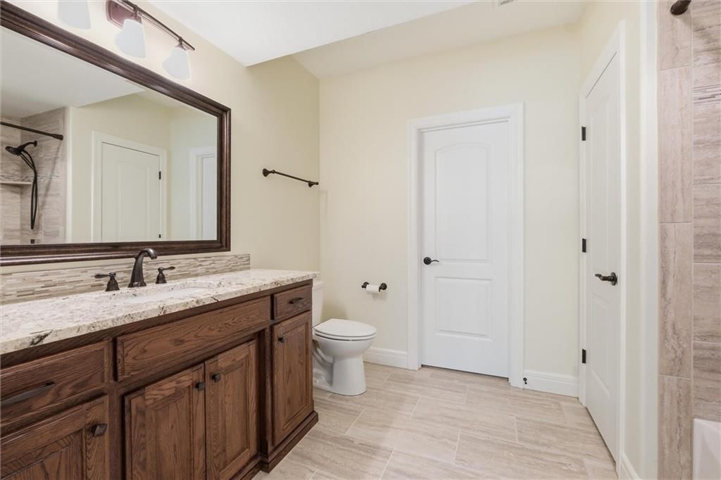 8430 N Donnelly Court — photo 31