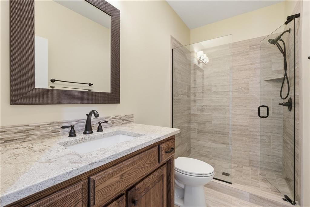 8430 N Donnelly Court — photo 33