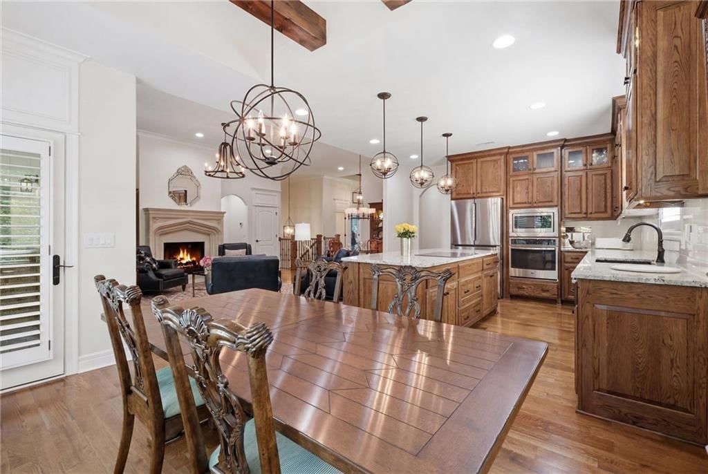 8430 N Donnelly Court — photo 34