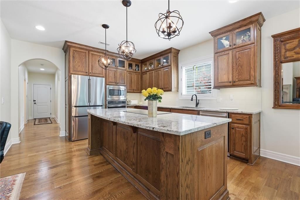 8430 N Donnelly Court — photo 35