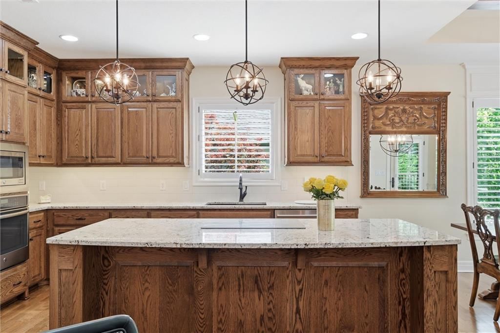 8430 N Donnelly Court — photo 36