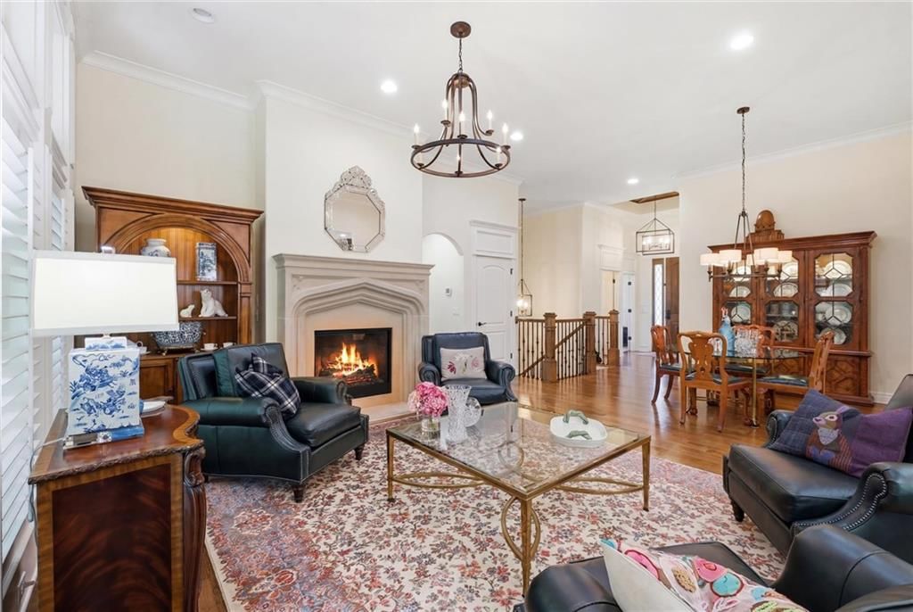 8430 N Donnelly Court — photo 37