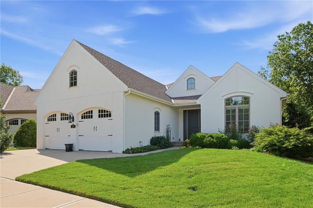 8430 N Donnelly Court — photo 38