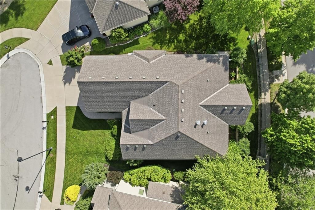 8430 N Donnelly Court — photo 43