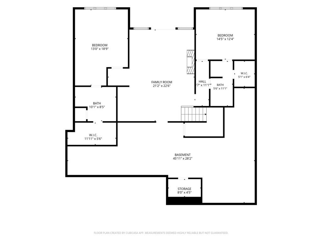 8430 N Donnelly Court — photo 47