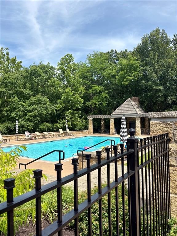 8430 N Donnelly Court — photo 50