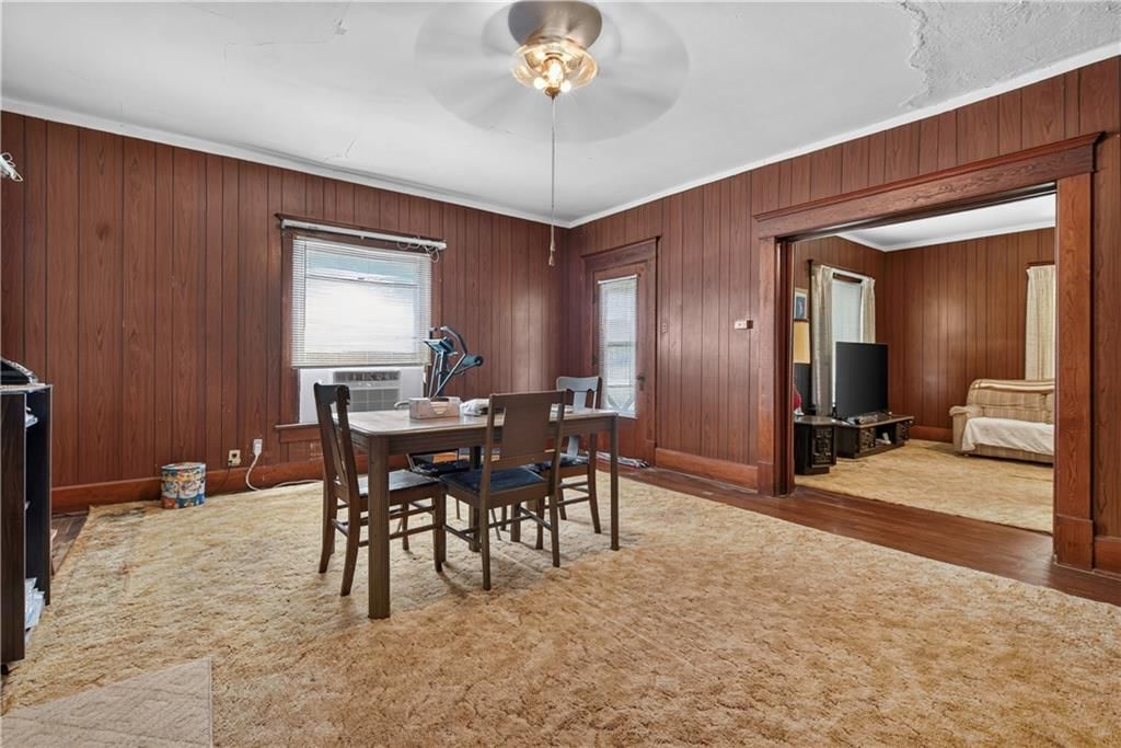 406 N Center Avenue — photo 23