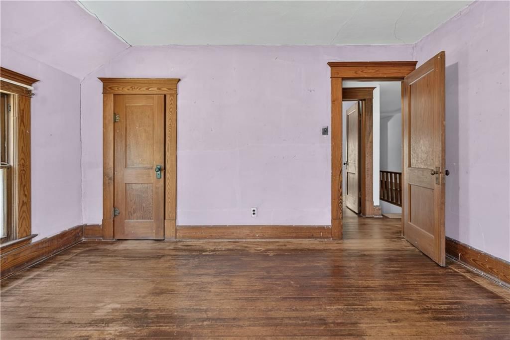 406 N Center Avenue — photo 40