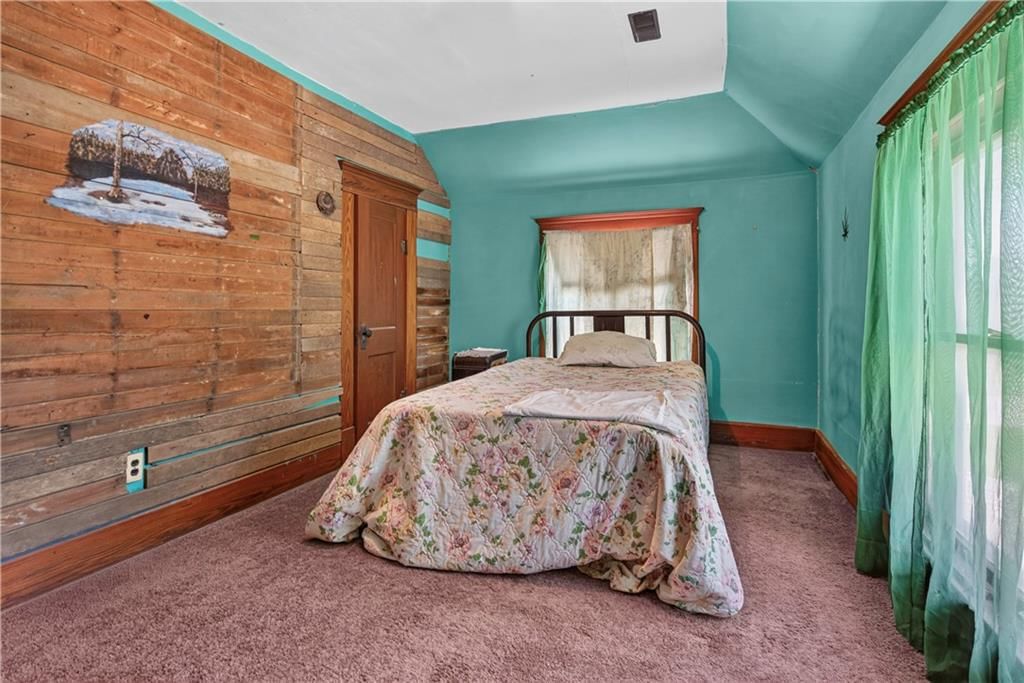 406 N Center Avenue — photo 42