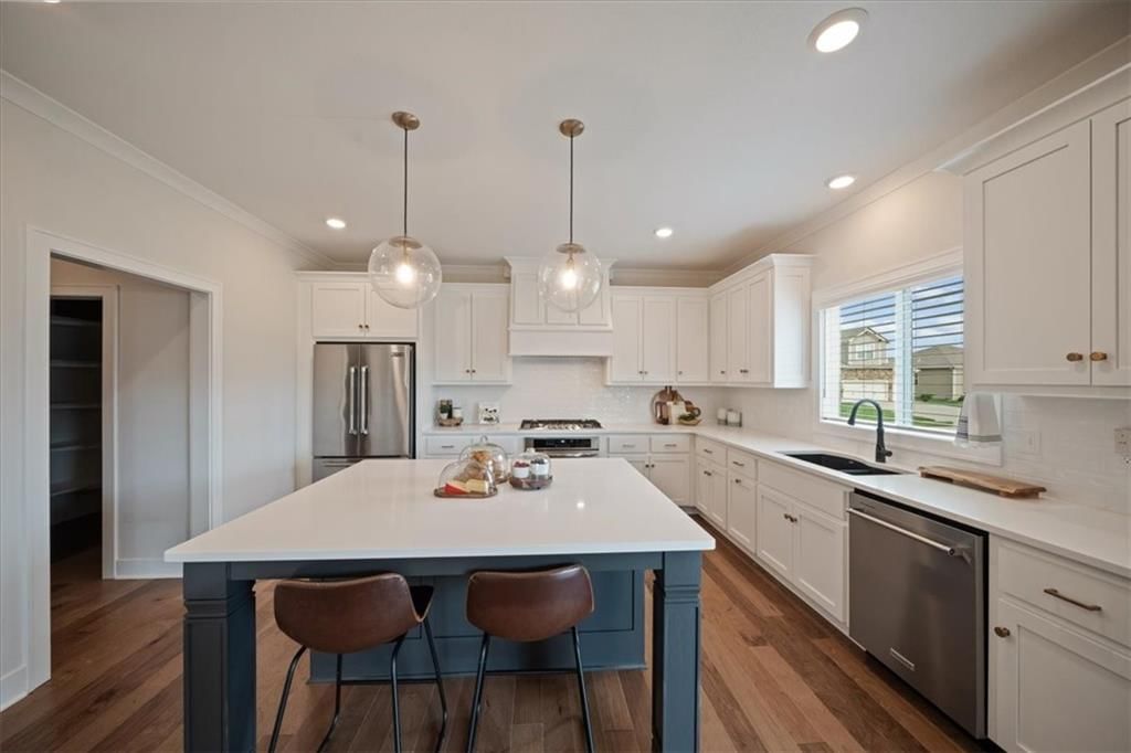 6601 NW 106th Street — photo 10
