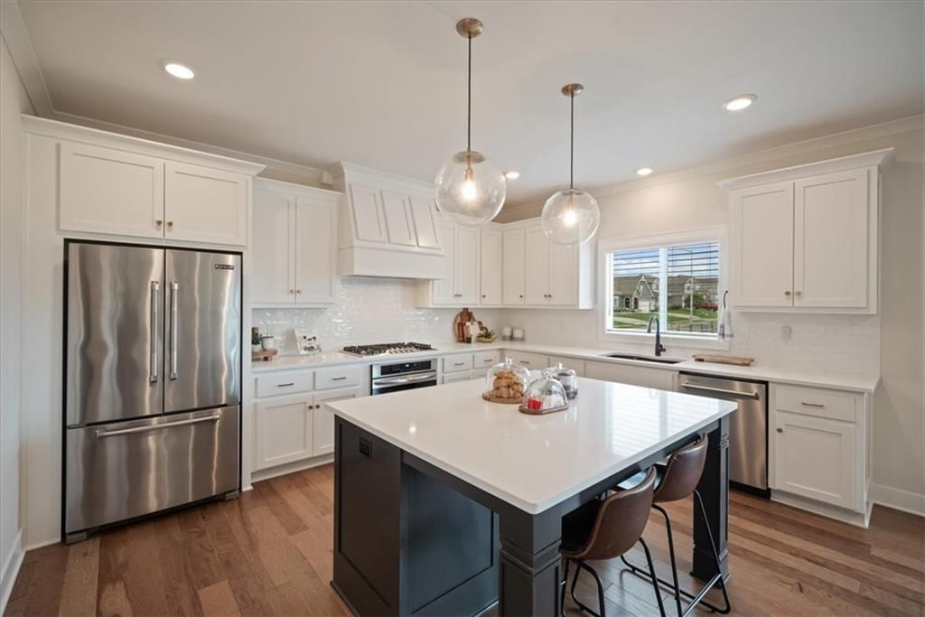 6601 NW 106th Street — photo 11