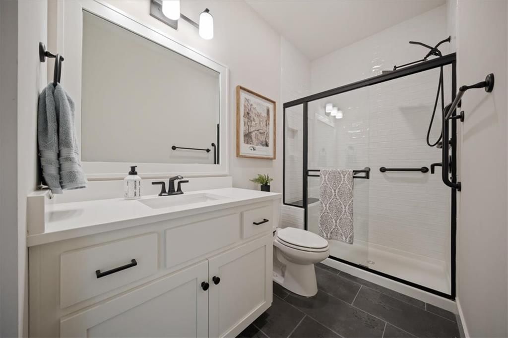 6601 NW 106th Street — photo 16