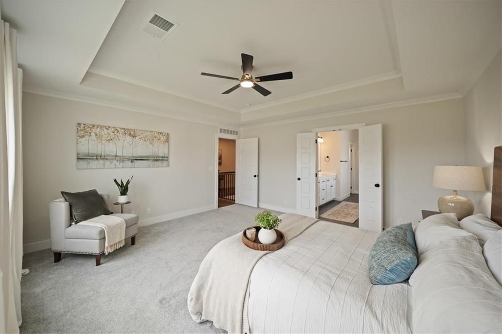 6601 NW 106th Street — photo 18